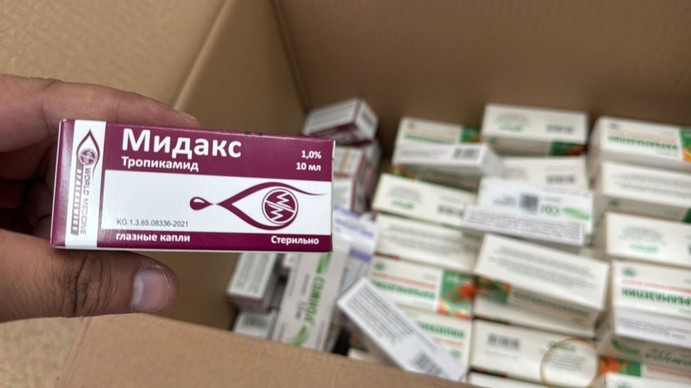 Ер адаммен эротикалық позициялар